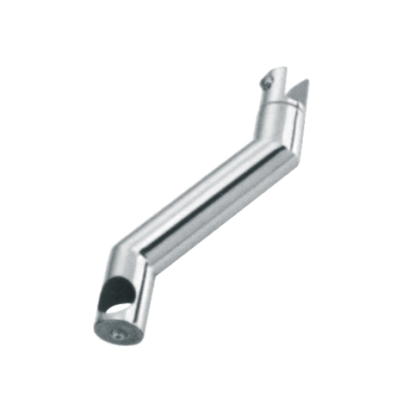 SVA - 0370 拉杆连接件