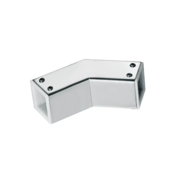 SVA - 0373B 135° 拉杆管套