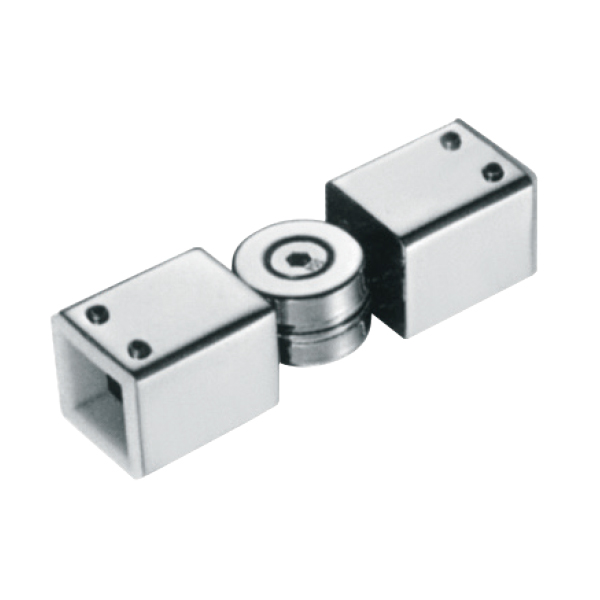 SVA - 0375 拉杆转角座