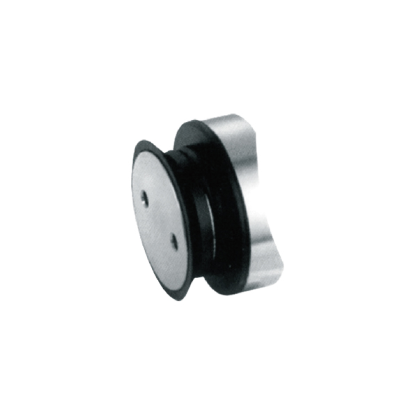 SVA - 0397 不锈钢固定广告螺丝