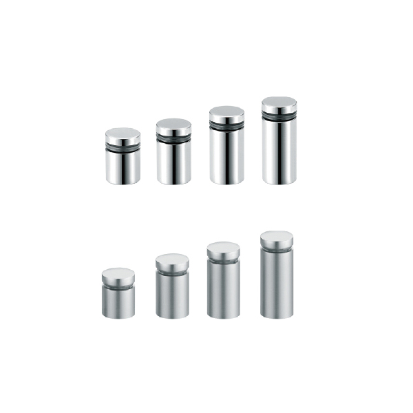 SVA - 0398 广告螺丝