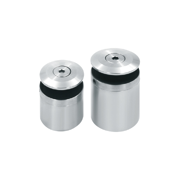 SVA - 0399 广告螺丝