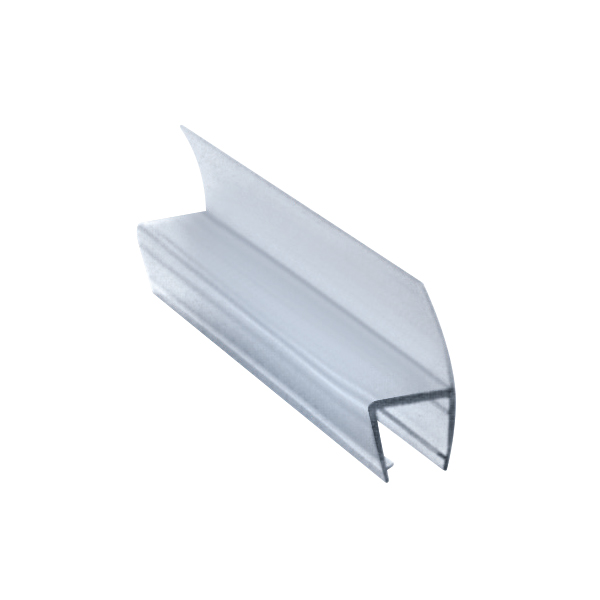 SVA - 04 180° 防水条