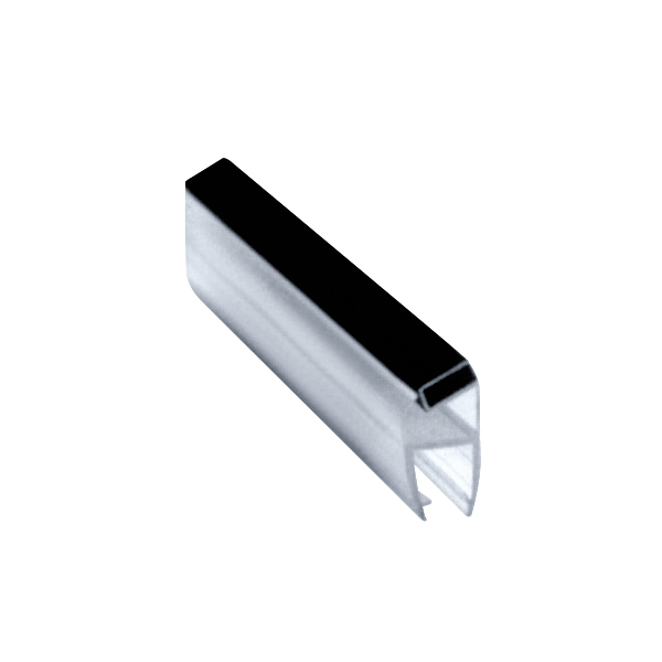 SVA - 07 135° 磁条