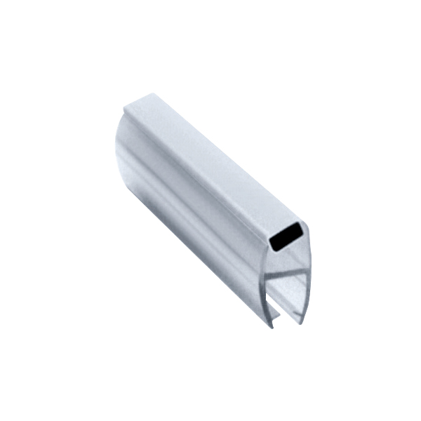 SVA - 07B 135° 磁条