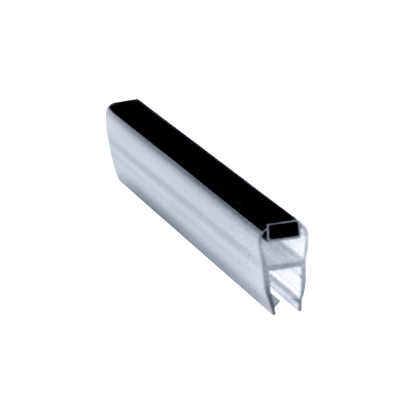 SVA - 08C 180° 磁条