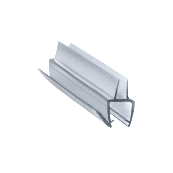 SVA-09 防水条 / 定制款