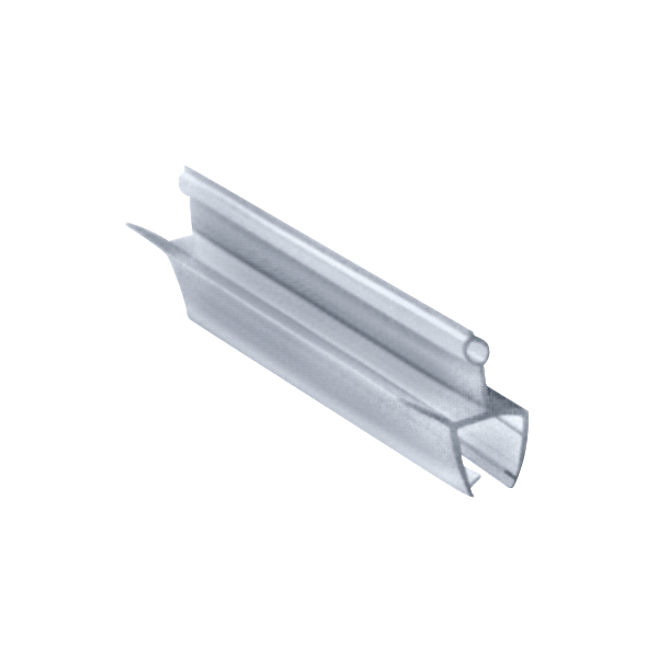 SVA - 11 防水条 / 定制款