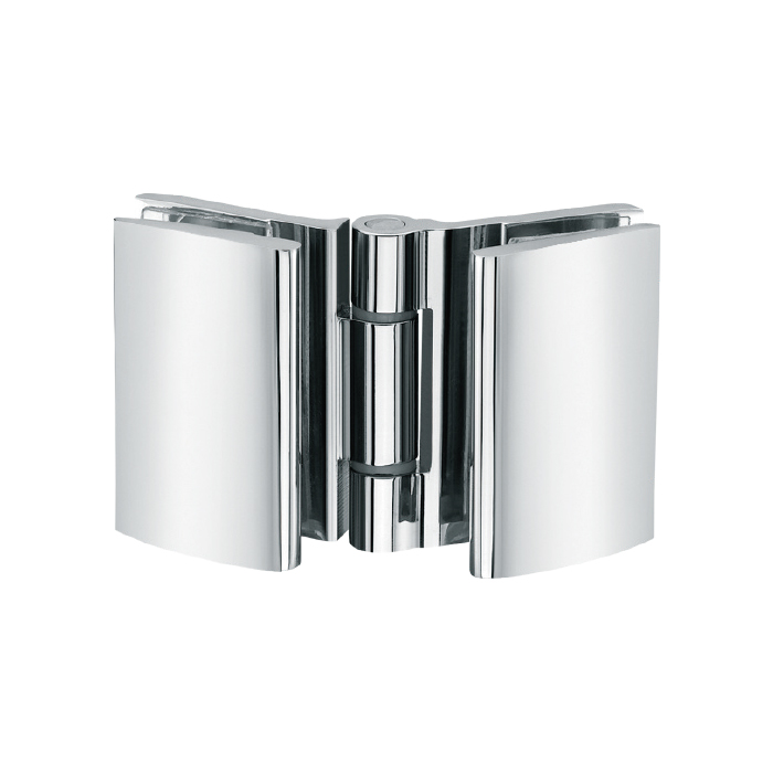 SVA - 117 浴室玻璃活动夹