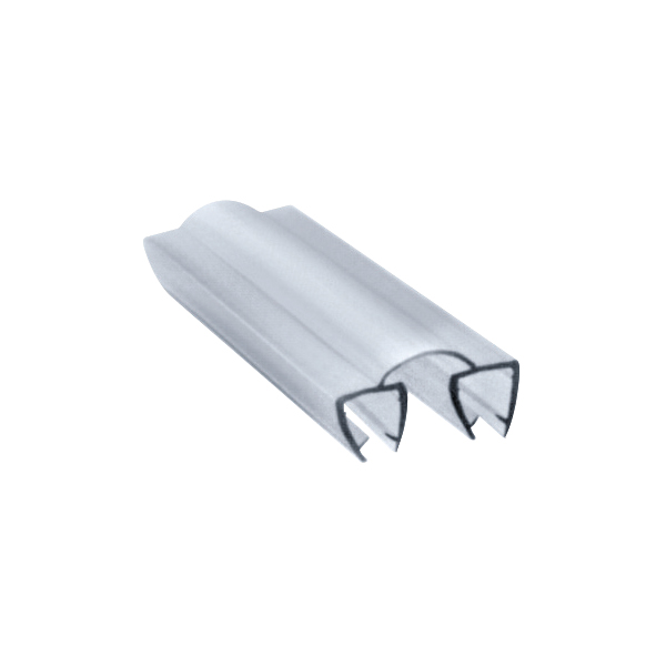 SVA - 12 防水条 / 定制款