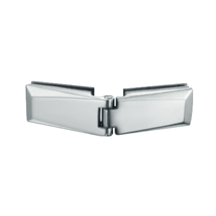 SVA - 127 浴室玻璃活动夹