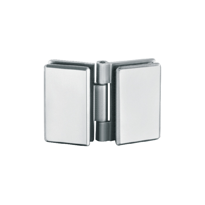 SVA - 130 浴室玻璃活动夹