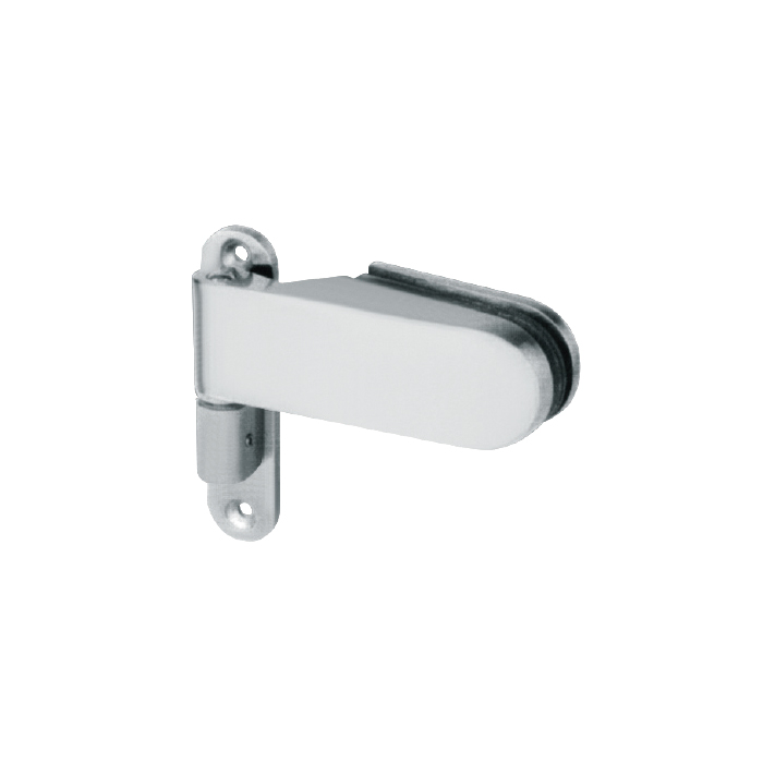 SVA - 131 浴室玻璃活动夹