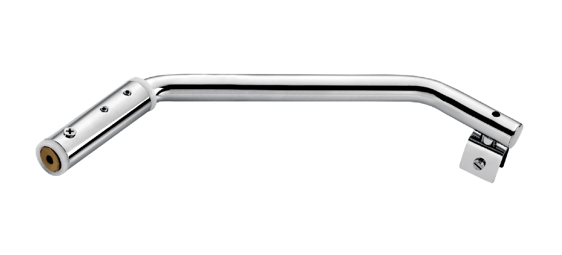 SVA - 152 浴室拉杆