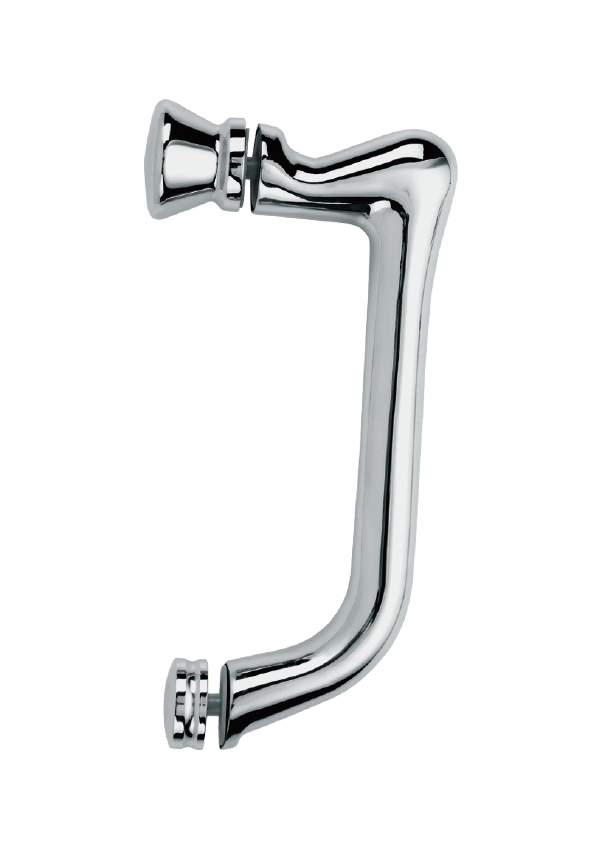 SVA - 157 浴室拉手