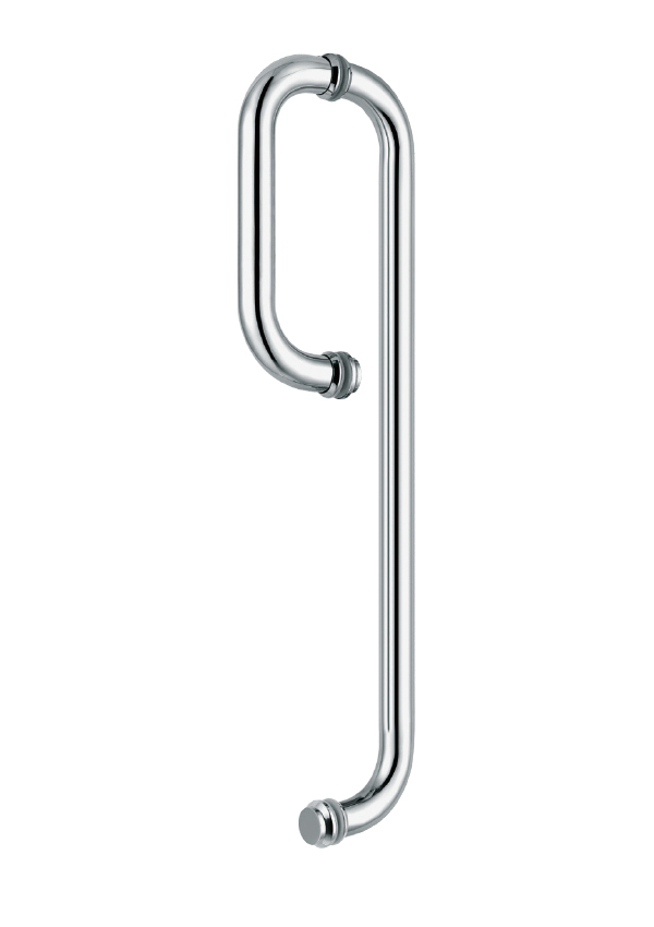 SVA - 159 浴室拉手