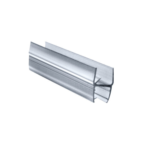 SVA - 16 防水条 / 定制款