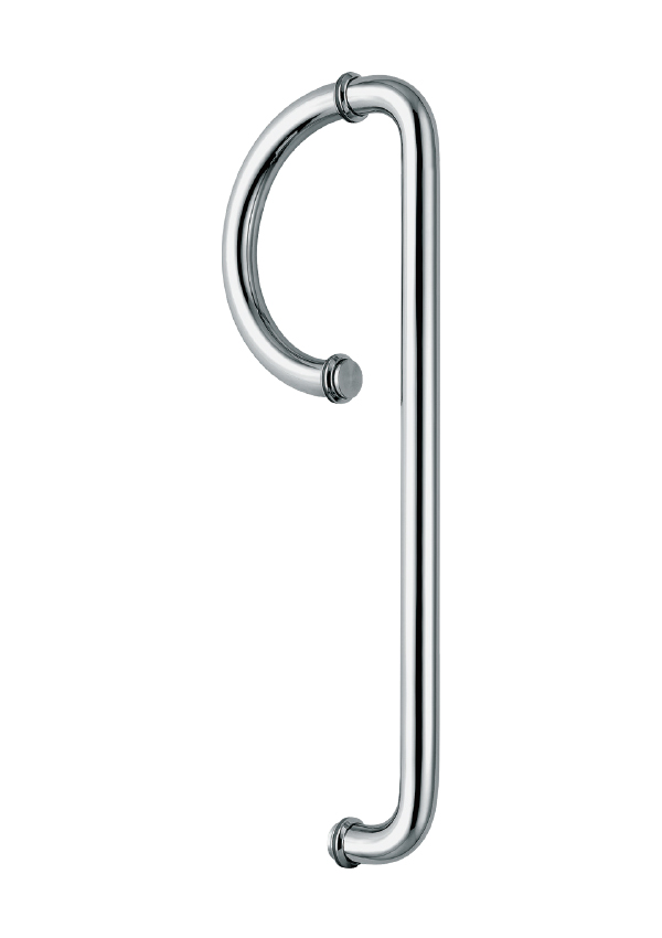 SVA - 160 浴室拉手