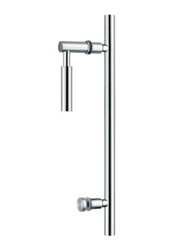 SVA - 163 浴室拉手