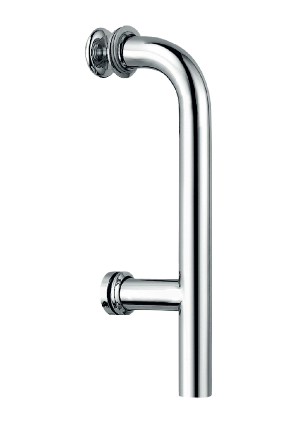 SVA - 164 浴室拉手