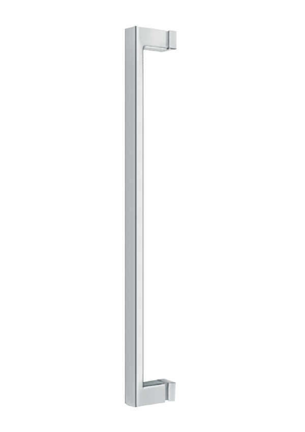 SVA - 169 浴室拉手