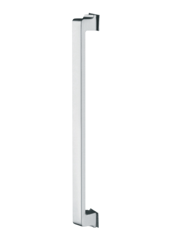 SVA - 169C 浴室拉手