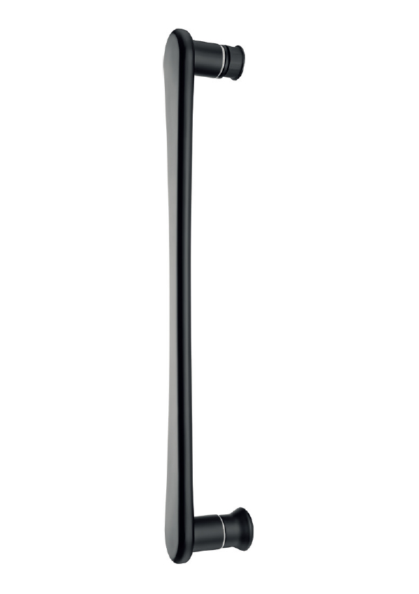 SVA - 169I 浴室拉手