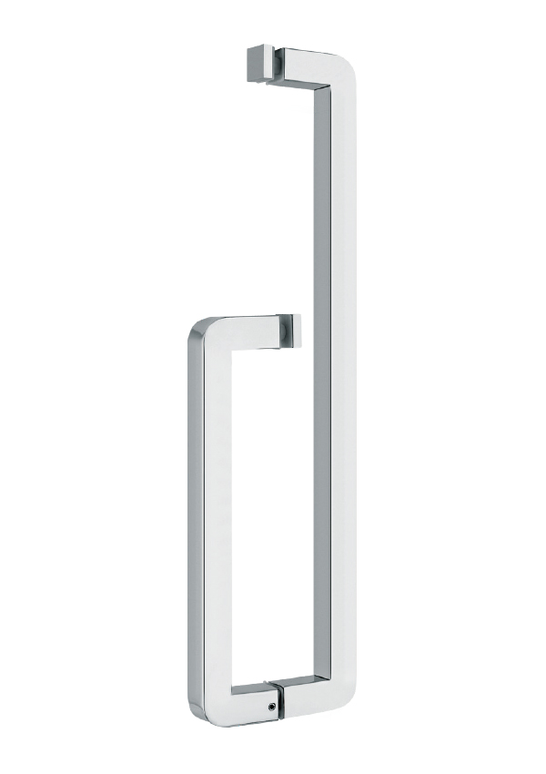 SVA - 170 浴室拉手