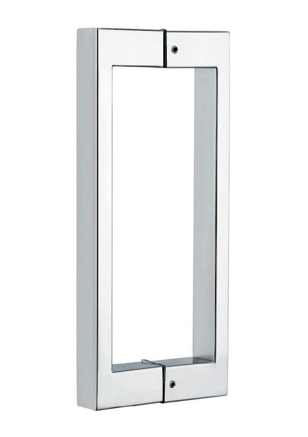 SVA - 171 浴室拉手