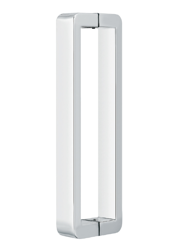 SVA - 172 浴室拉手