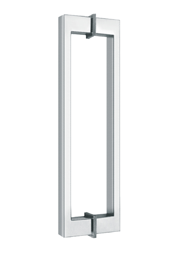 SVA - 173 浴室拉手