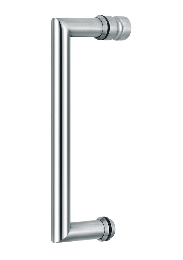 SVA - 174 浴室拉手