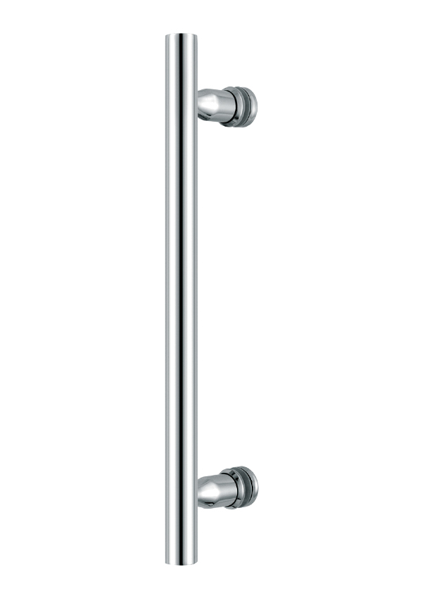 SVA - 174A 浴室拉手