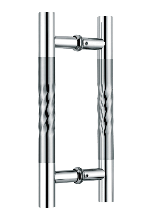 SVA - 174E 浴室拉手