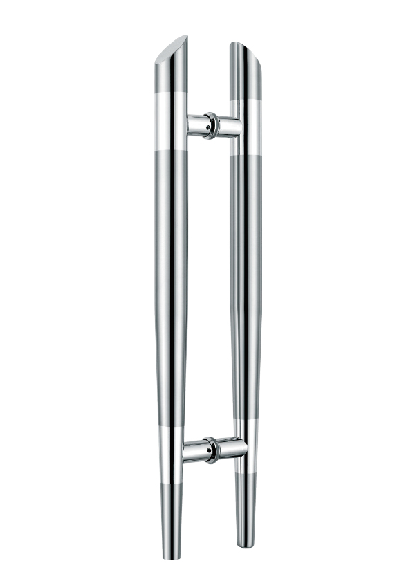 SVA - 174H 浴室拉手