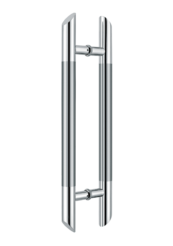 SVA - 174I 浴室拉手