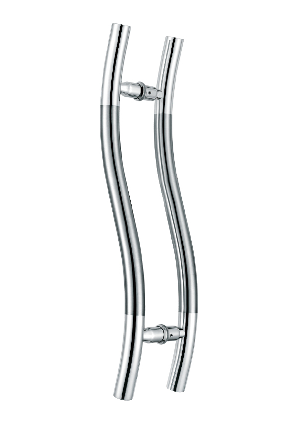 SVA - 174M 浴室拉手