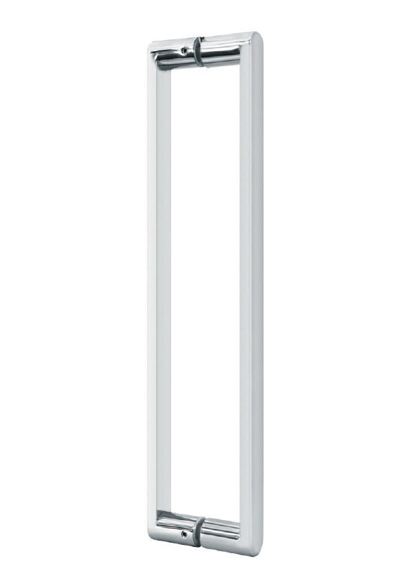 SVA - 174N 浴室拉手