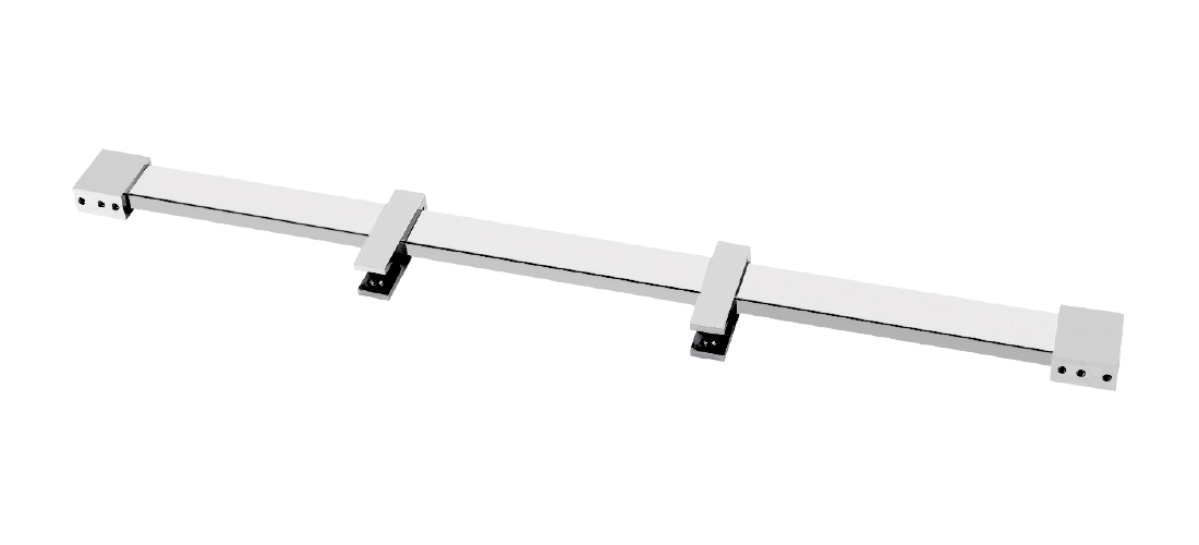 SVA - 182 浴室拉杆