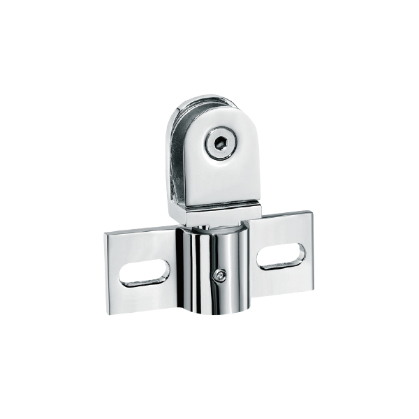 SVA - 801 半圆吊顶活动夹