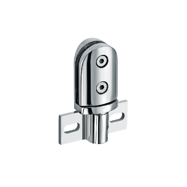 SVA - 801C 弧面吊顶活动夹