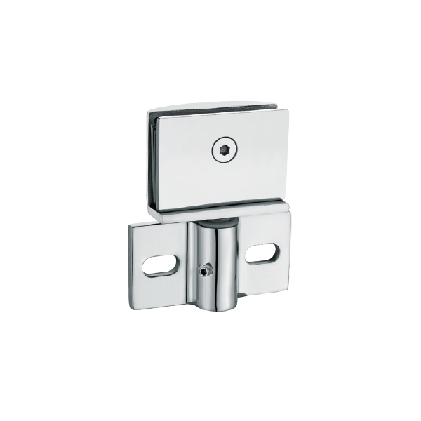 SVA - 801L 方形吊顶活动夹