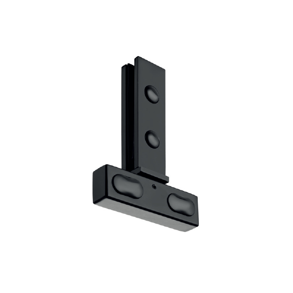 SVA - 801M 方形吊顶活动夹