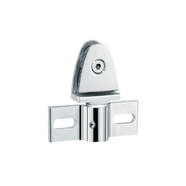 SVA - 802 小号三角形吊顶活动夹