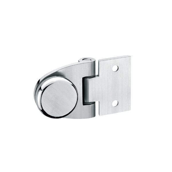 SVA - 805 弧形圆珠单边活动夹