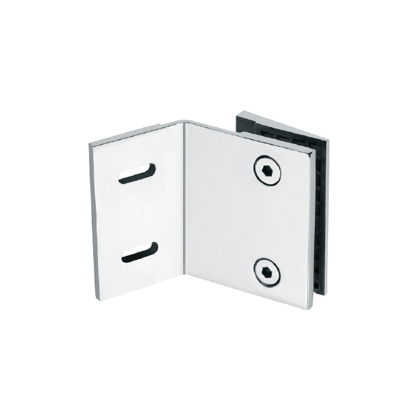 SVA - 806 135° 靠墙固定夹