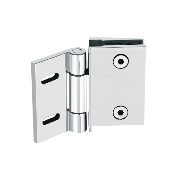 SVA - 806B 靠墙活动夹