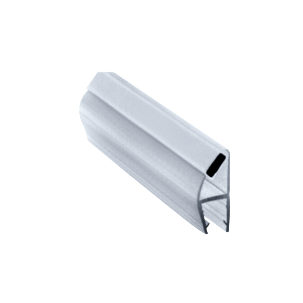 SVA - 8B 180° 磁条