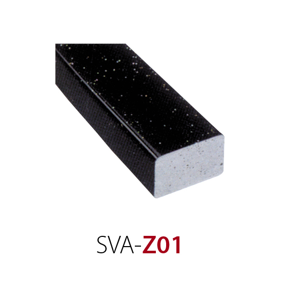 SVA - Z01