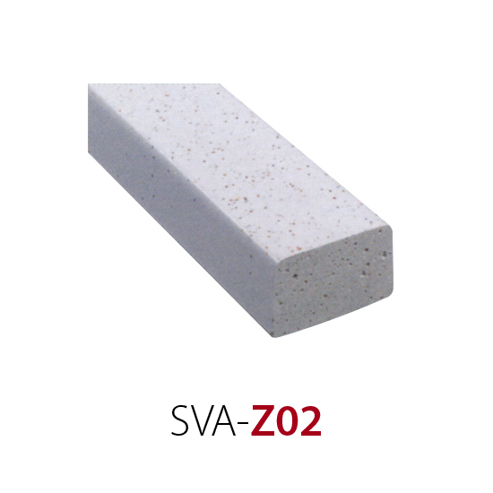SVA - Z02